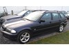 foto van  BMW 3-Serie de 2000